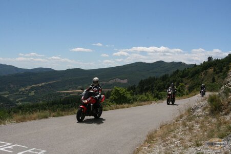 Moto Tour Alpin 2013, IMG_6775