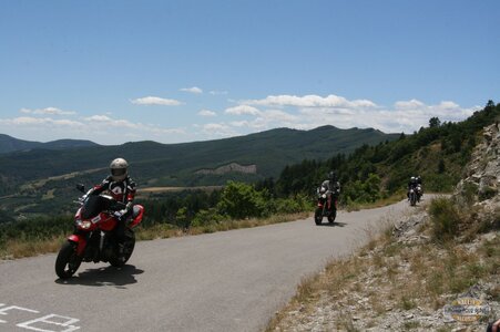 Moto Tour Alpin 2013, IMG_6776