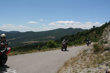 Moto Tour Alpin 2013, IMG_6777