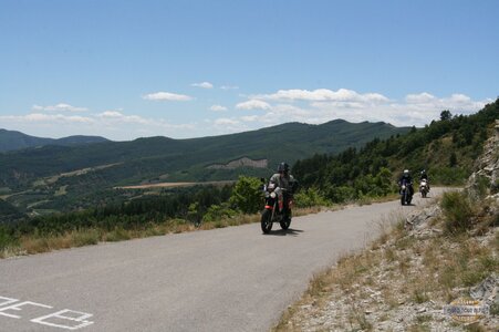 Moto Tour Alpin 2013, IMG_6778