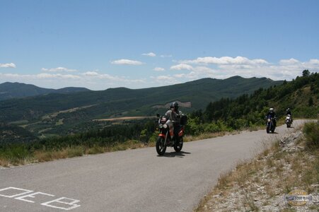 Moto Tour Alpin 2013, IMG_6779