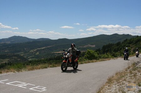 Moto Tour Alpin 2013, IMG_6780