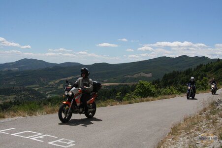 Moto Tour Alpin 2013, IMG_6781