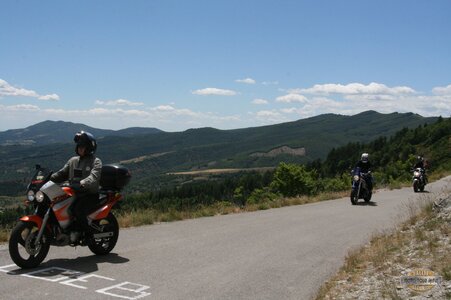 Moto Tour Alpin 2013, IMG_6782