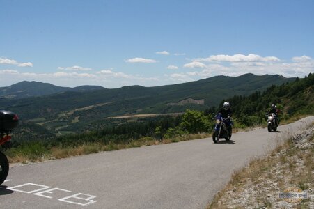 Moto Tour Alpin 2013, IMG_6783