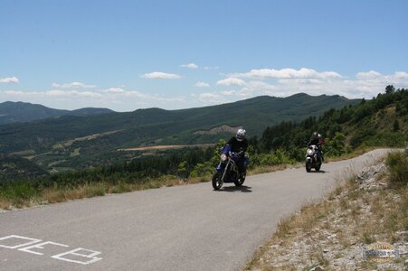 Moto Tour Alpin 2013, IMG_6784