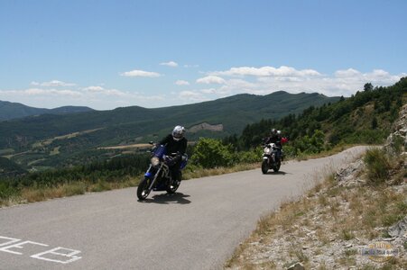 Moto Tour Alpin 2013, IMG_6785