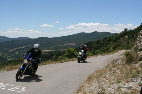 Moto Tour Alpin 2013, IMG_6786