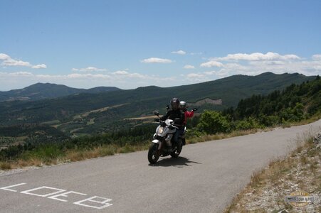 Moto Tour Alpin 2013, IMG_6788