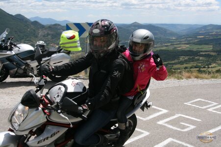 Moto Tour Alpin 2013, IMG_6791