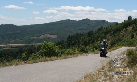 Moto Tour Alpin 2013, IMG_6792