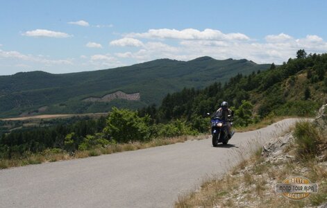 Moto Tour Alpin 2013, IMG_6793