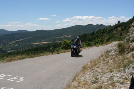Moto Tour Alpin 2013, IMG_6795