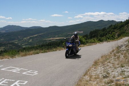 Moto Tour Alpin 2013, IMG_6796