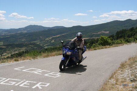 Moto Tour Alpin 2013, IMG_6797