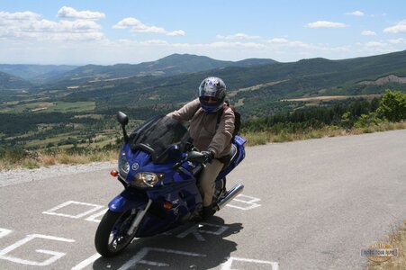 Moto Tour Alpin 2013, IMG_6798