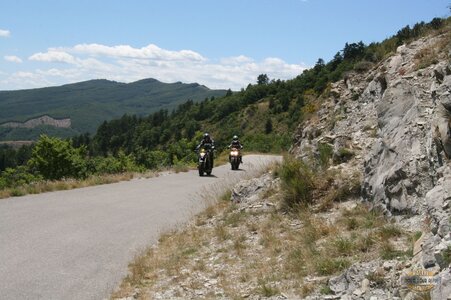 Moto Tour Alpin 2013, IMG_6799