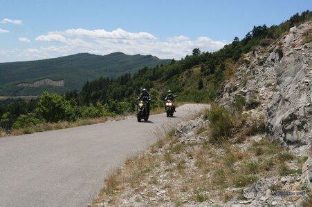 Moto Tour Alpin 2013, IMG_6800