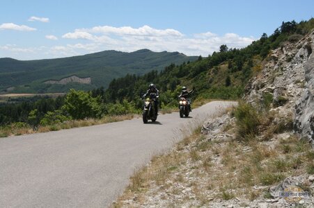 Moto Tour Alpin 2013, IMG_6801