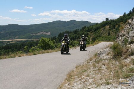 Moto Tour Alpin 2013, IMG_6802