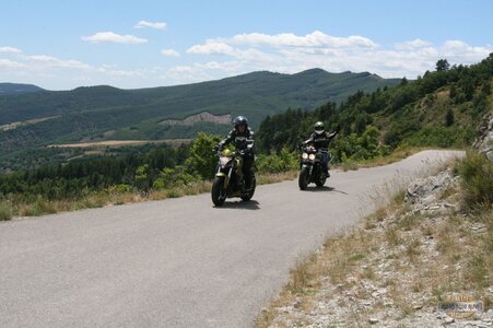 Moto Tour Alpin 2013, IMG_6803