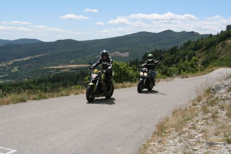 Moto Tour Alpin 2013, IMG_6804