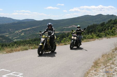 Moto Tour Alpin 2013, IMG_6805