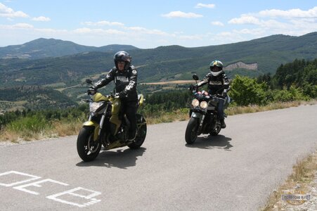 Moto Tour Alpin 2013, IMG_6806