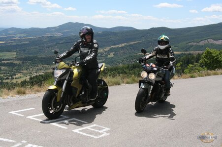 Moto Tour Alpin 2013, IMG_6807