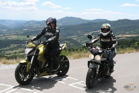 Moto Tour Alpin 2013, IMG_6808