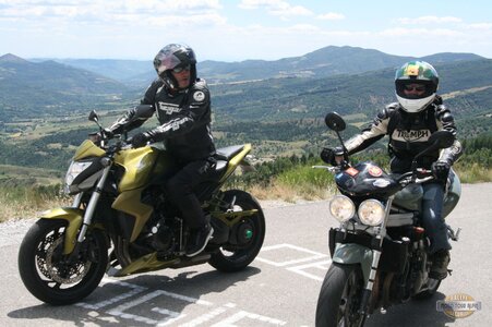 Moto Tour Alpin 2013, IMG_6809