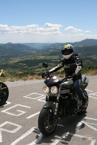Moto Tour Alpin 2013, IMG_6810