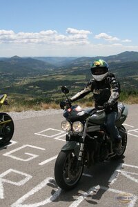 Moto Tour Alpin 2013, IMG_6811