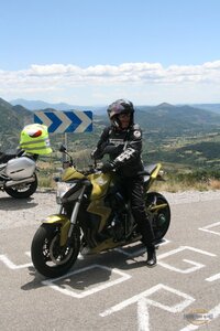 Moto Tour Alpin 2013, IMG_6812