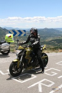 Moto Tour Alpin 2013, IMG_6813