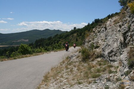 Moto Tour Alpin 2013, IMG_6814