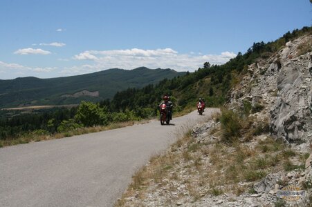 Moto Tour Alpin 2013, IMG_6816