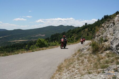 Moto Tour Alpin 2013, IMG_6817