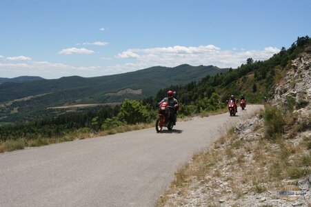Moto Tour Alpin 2013, IMG_6818