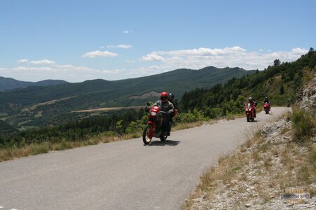 Moto Tour Alpin 2013, IMG_6819