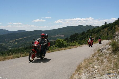 Moto Tour Alpin 2013, IMG_6820