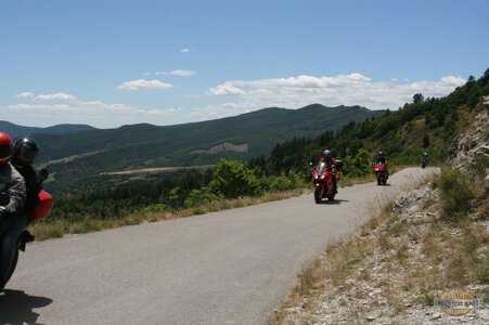 Moto Tour Alpin 2013, IMG_6821