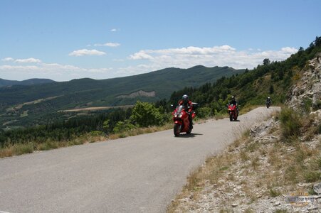 Moto Tour Alpin 2013, IMG_6822