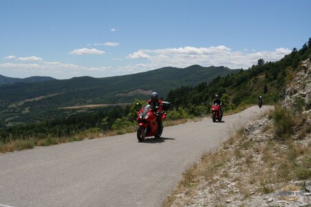 Moto Tour Alpin 2013, IMG_6823