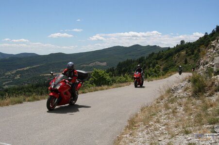 Moto Tour Alpin 2013, IMG_6824