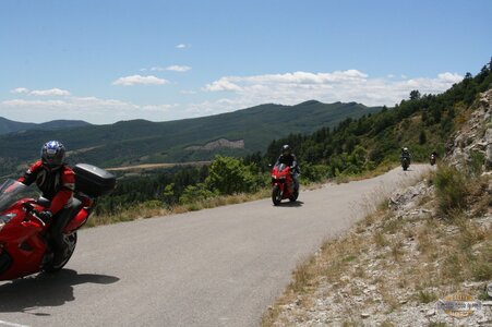 Moto Tour Alpin 2013, IMG_6825