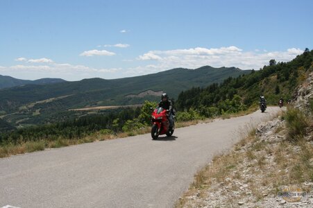 Moto Tour Alpin 2013, IMG_6826