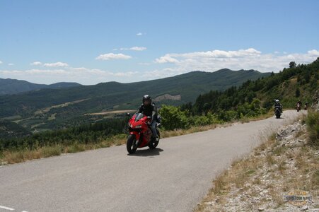 Moto Tour Alpin 2013, IMG_6827