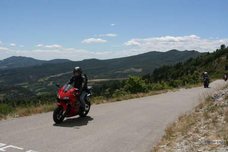 Moto Tour Alpin 2013, IMG_6828