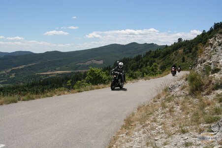 Moto Tour Alpin 2013, IMG_6829